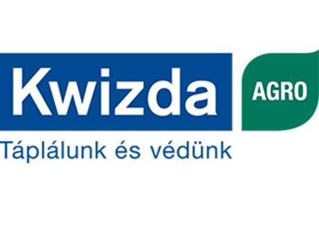 Kwizda Agro Hungary Kft.