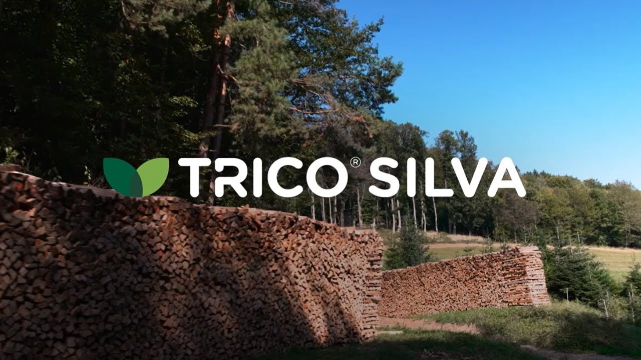 Sehen Sie sich unsere TRICO&lt;sup&gt;®&lt;/sup&gt; Anwendungsvideos an