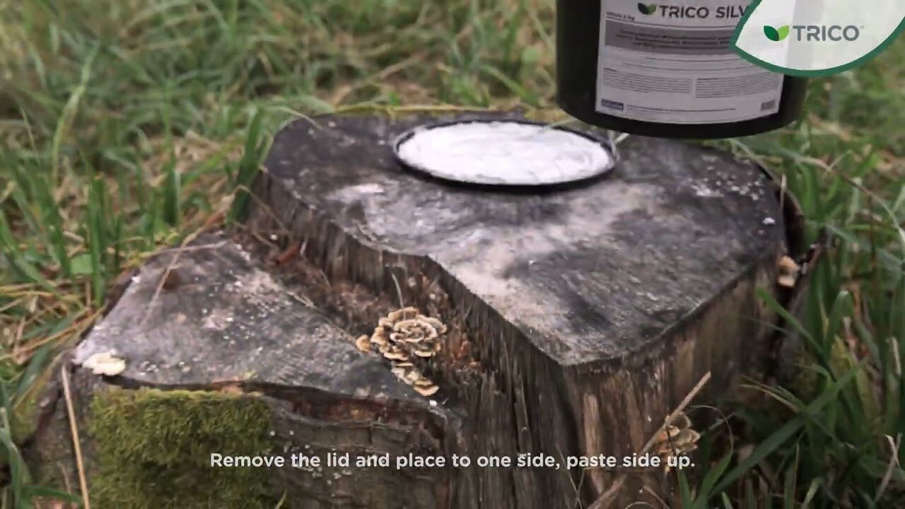 Watch our TRICO<sup>®</sup> Product Use Videos
