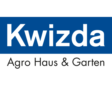 Kwizda Agro Home & Garden